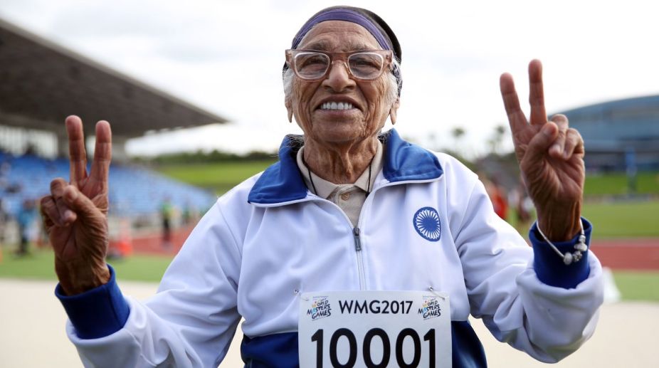 Promoters of veteran sports deserve better deal 